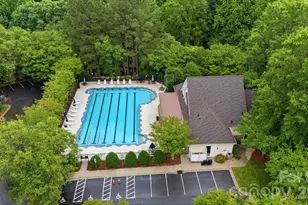 2420 Crofte Dr, Sherrills Ford, NC 28673 - Photo 19