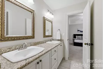 2420 Crofte Drive, Sherrills Ford, NC 28673 - Photo 15