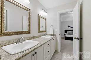 2420 Crofte Dr, Sherrills Ford, NC 28673 - Photo 15