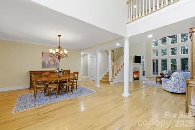 2420 Crofte Drive, Sherrills Ford, NC 28673 - Photo 3