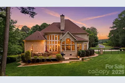 2420 Crofte Drive, Sherrills Ford, NC 28673 - Photo 17