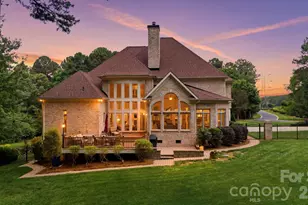 2420 Crofte Dr, Sherrills Ford, NC 28673 - Photo 17