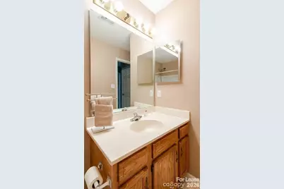 8263 Southgate Commons Drive, Charlotte, NC 28277 - Photo 21