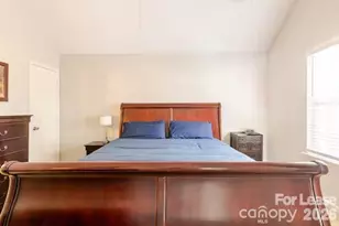 8263 Southgate Commons Dr, Charlotte, NC 28277 - Photo 9