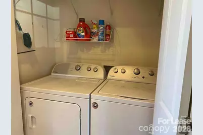 8263 Southgate Commons Drive, Charlotte, NC 28277 - Photo 25
