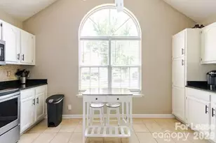 8263 Southgate Commons Dr, Charlotte, NC 28277 - Photo 7