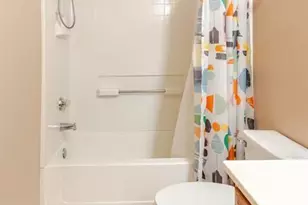 8263 Southgate Commons Dr, Charlotte, NC 28277 - Photo 19