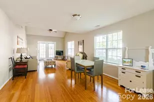 8263 Southgate Commons Dr, Charlotte, NC 28277 - Photo 3