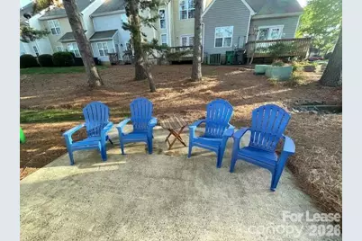 8263 Southgate Commons Drive, Charlotte, NC 28277 - Photo 27