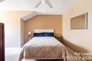 8263 Southgate Commons Dr, Charlotte, NC 28277 - Photo 15