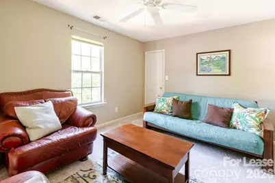 8263 Southgate Commons Drive, Charlotte, NC 28277 - Photo 23