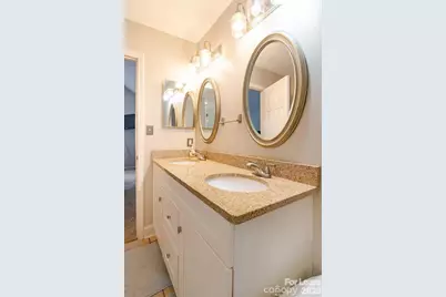 8263 Southgate Commons Drive, Charlotte, NC 28277 - Photo 11