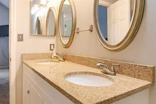 8263 Southgate Commons Dr, Charlotte, NC 28277 - Photo 11