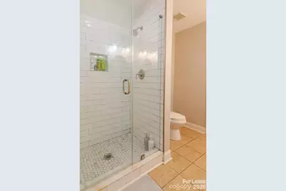8263 Southgate Commons Drive, Charlotte, NC 28277 - Photo 13