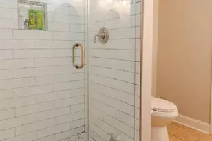 8263 Southgate Commons Dr, Charlotte, NC 28277 - Photo 13