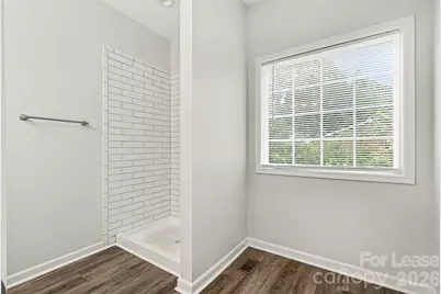 324 N Milford Drive, Salisbury, NC 28144 - Photo 11