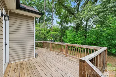 324 N Milford Drive, Salisbury, NC 28144 - Photo 15