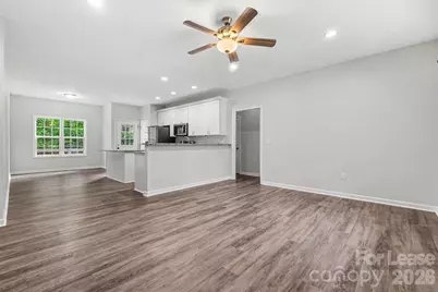 324 N Milford Drive, Salisbury, NC 28144 - Photo 5