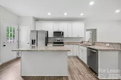 324 N Milford Drive, Salisbury, NC 28144 - Photo 3