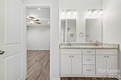324 N Milford Drive, Salisbury, NC 28144 - Photo 13