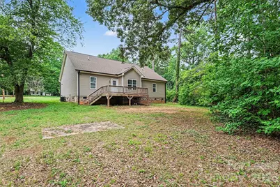 324 N Milford Drive, Salisbury, NC 28144 - Photo 17