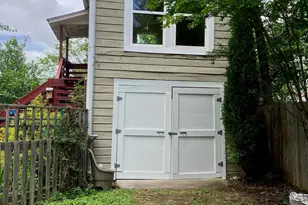 33 Church St, Weaverville, NC 28787 - Photo 31