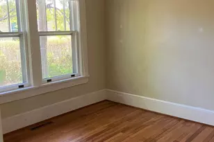 33 Church St, Weaverville, NC 28787 - Photo 21