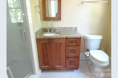 33 Church Street, Weaverville, NC 28787 - Photo 19