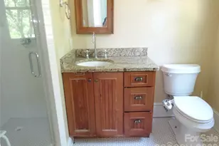 33 Church St, Weaverville, NC 28787 - Photo 19