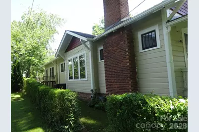 33 Church Street, Weaverville, NC 28787 - Photo 5