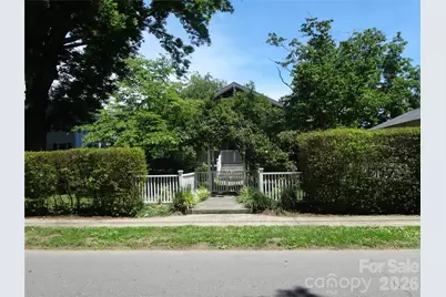 33 Church Street, Weaverville, NC 28787 - Photo 3