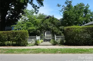 33 Church St, Weaverville, NC 28787 - Photo 3
