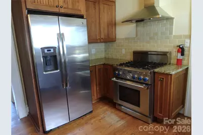 33 Church Street, Weaverville, NC 28787 - Photo 13