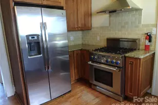 33 Church St, Weaverville, NC 28787 - Photo 13