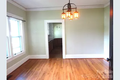 33 Church Street, Weaverville, NC 28787 - Photo 9