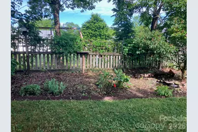 33 Church Street, Weaverville, NC 28787 - Photo 29