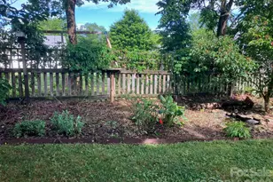 33 Church St, Weaverville, NC 28787 - Photo 29