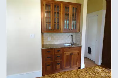 33 Church Street, Weaverville, NC 28787 - Photo 11