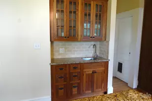 33 Church St, Weaverville, NC 28787 - Photo 11