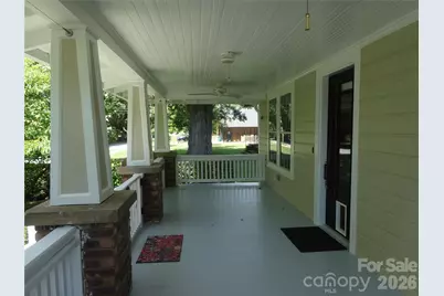 33 Church Street, Weaverville, NC 28787 - Photo 7