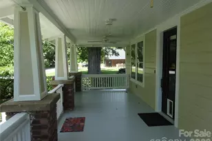 33 Church St, Weaverville, NC 28787 - Photo 7