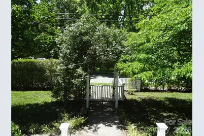 33 Church Street, Weaverville, NC 28787 - Photo 29