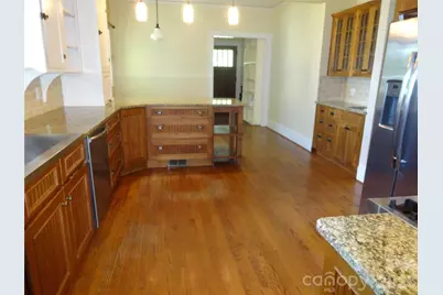 33 Church Street, Weaverville, NC 28787 - Photo 15