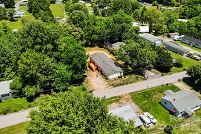 135 Prevost Street, Waynesville, NC 28786 - Photo 31