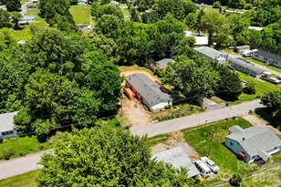 135 Prevost St, Waynesville, NC 28786 - Photo 31