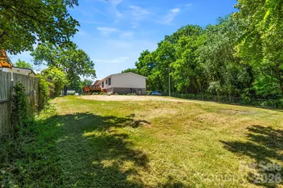 135 Prevost Street, Waynesville, NC 28786 - Photo 25