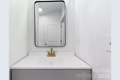 135 Prevost Street, Waynesville, NC 28786 - Photo 23