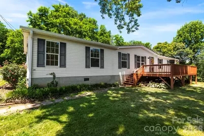 135 Prevost Street, Waynesville, NC 28786 - Photo 27