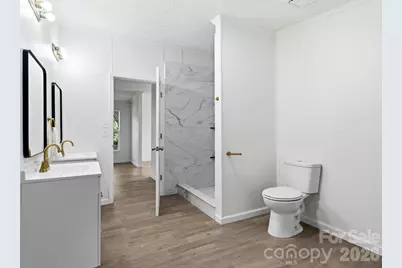 135 Prevost Street, Waynesville, NC 28786 - Photo 5