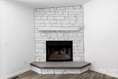 135 Prevost Street, Waynesville, NC 28786 - Photo 11